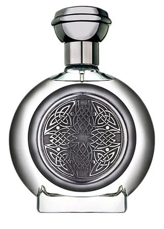 Парфюмерная вода Glorious Boadicea the Victorious