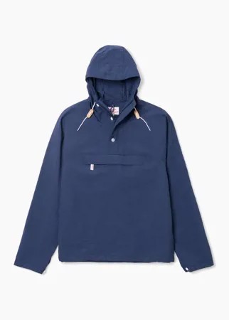 Куртка Battenwear Packable Anorak