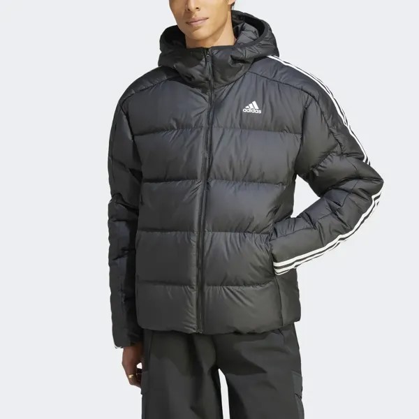 Adidas Спортивная куртка для активного отдыха 