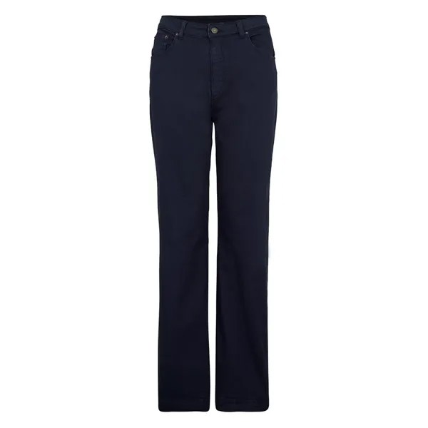 Брюки O´neill Dive Twill, синий