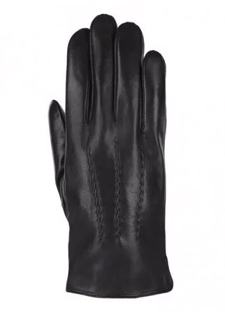 Перчатки мужские Fabretti 16.М2-1 р-р 8,5