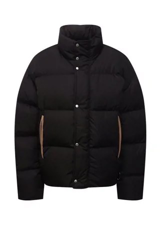 Пуховик Panamint 8 Moncler Palm Angels Moncler Genius