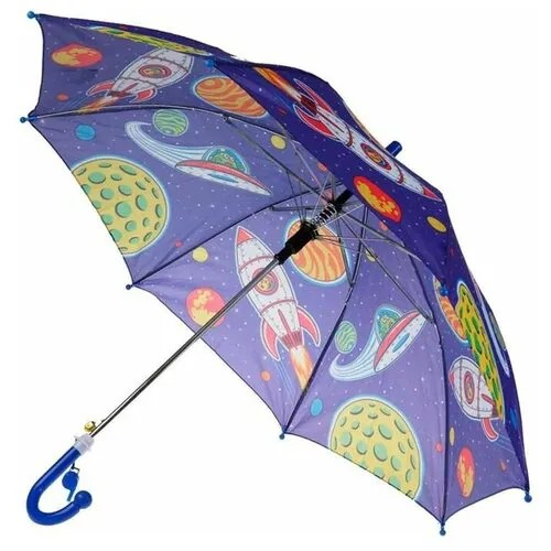 Зонт детский Играем вместе 