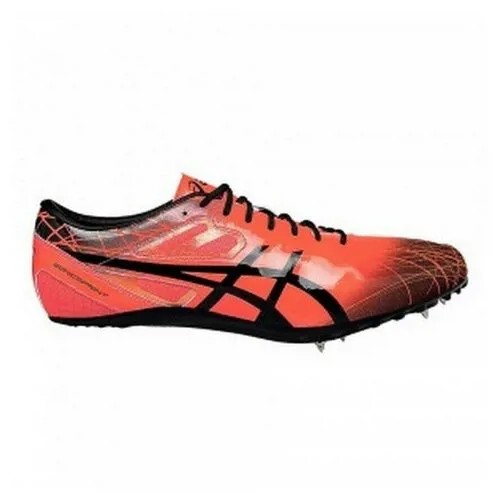 Шиповки мужские ASICS G601Y 0690 SONICSPRINT