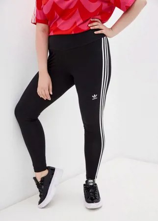 Леггинсы adidas Originals