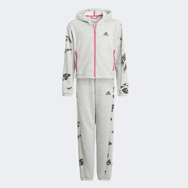 Спортивный костюм adidas Sportswear