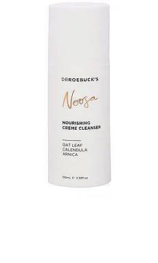 Очищающее средство noosa - Dr Roebuck's
