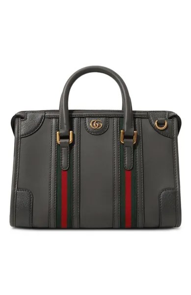 Сумка GG Marmont 2.0 Gucci