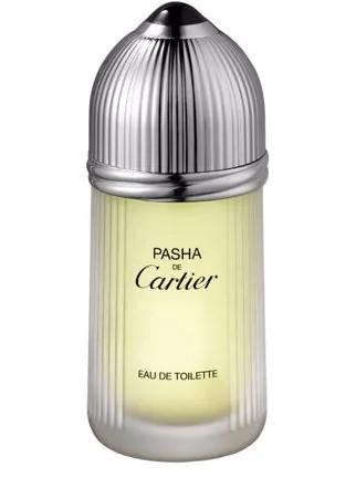 Туалетная вода Pasha De Cartier Cartier