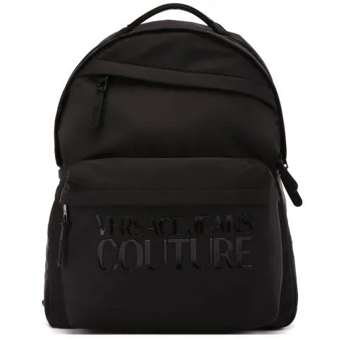 Рюкзак Versace Jeans Couture