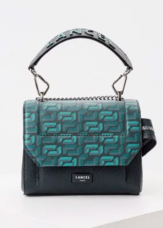 Сумка Lancel