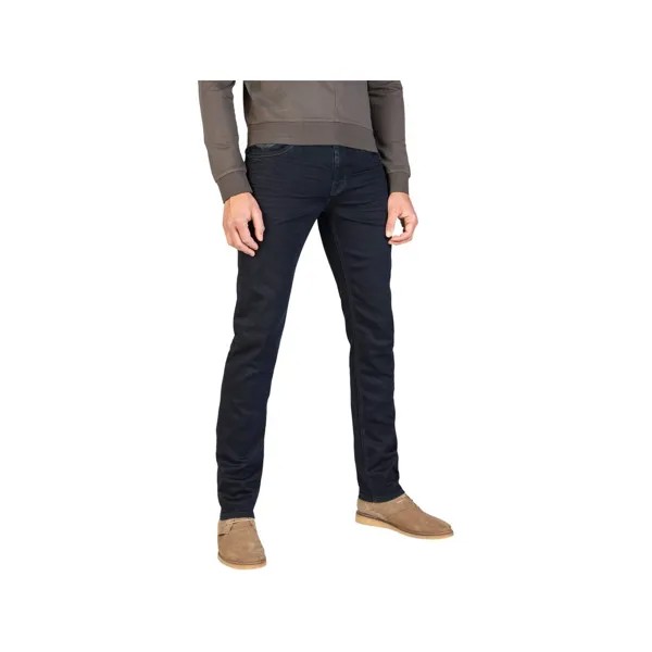 Джинсы PME Legend Straight Leg, цвет uni