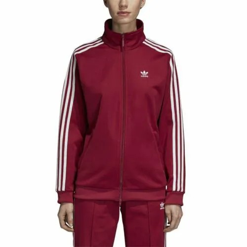 [DH3193] Женская спортивная куртка Adidas Contemporary BB