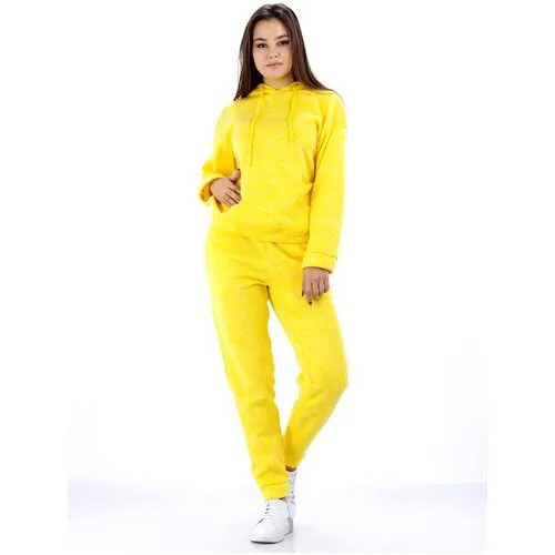 SANGERstyle Худи женское SHELYS AIR /розовый/42