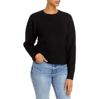 Женское многослойное болеро Lucy Paris Connell с длинными рукавами и плечами BHFO 8325