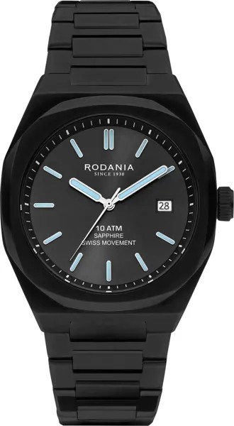 Наручные часы мужские RODANIA R30003