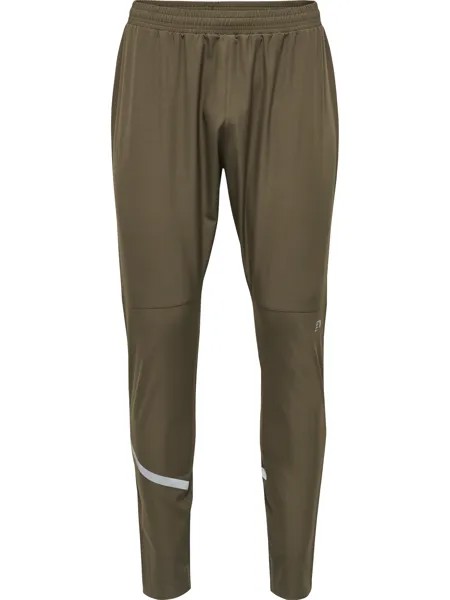 Спортивные брюки Newline Hosen Nwlportland Men, цвет CROCODILE
