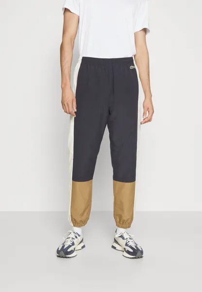 Спортивные брюки Lacoste