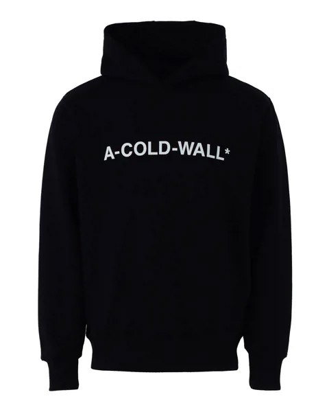 Худи A COLD WALL