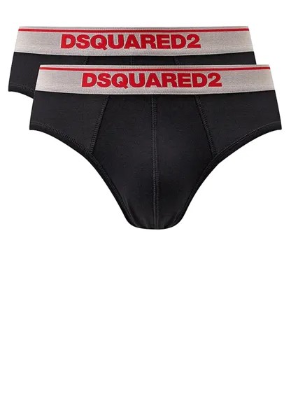 Трусы DSQUARED2