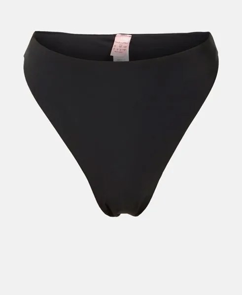 Бикини брюки Hunkemöller, черный