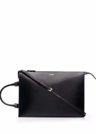 Jil Sander сумка Tootie