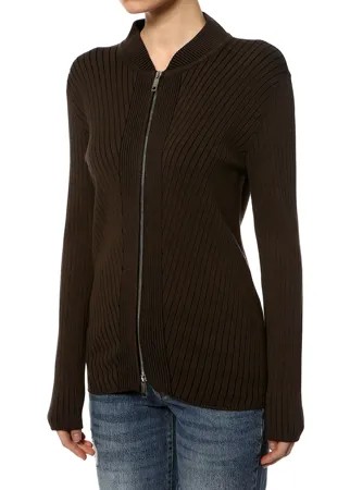 Джемпер Max Mara