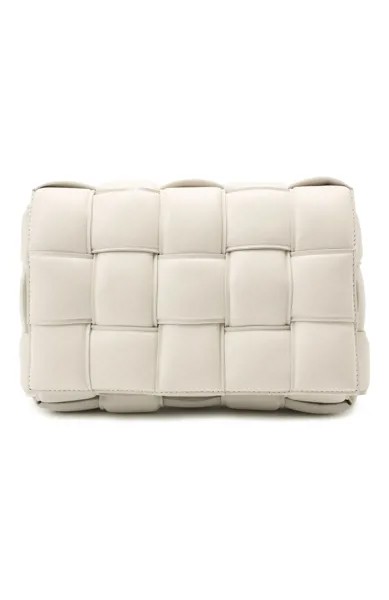 Сумка Padded Cassette Bottega Veneta