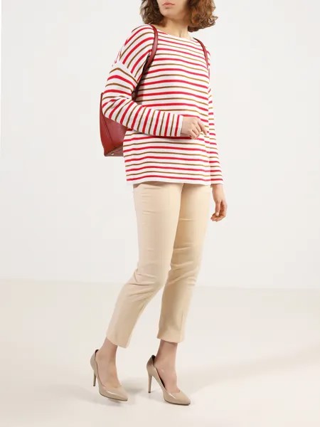 Gerry Weber Casual Джемпер