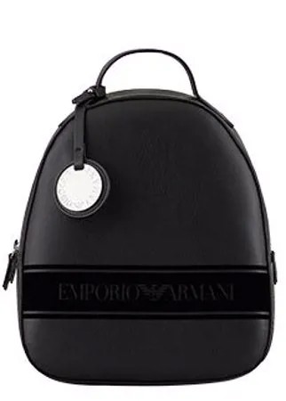 Рюкзак EMPORIO ARMANI