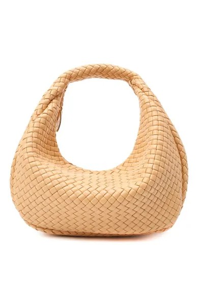 Сумка Padded Jodie Bottega Veneta