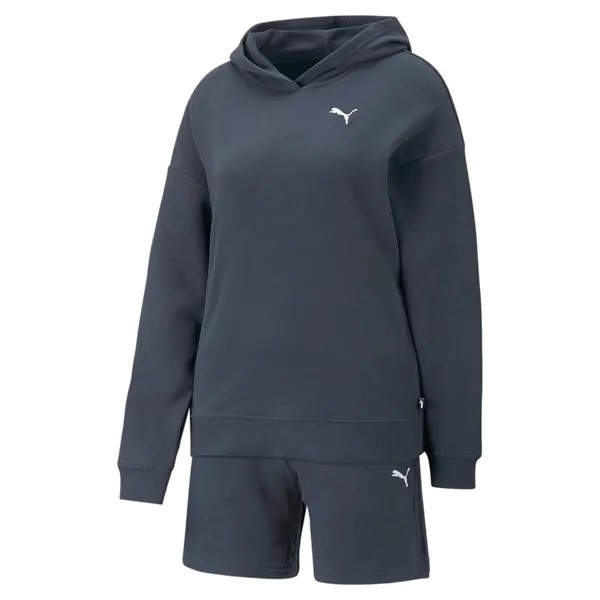 Спортивный костюм Puma Loungewear, синий