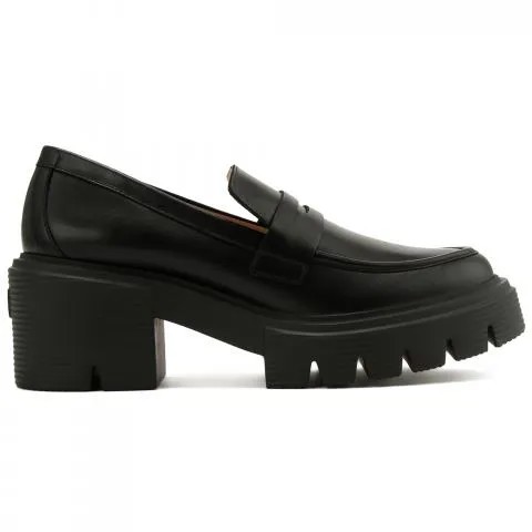 Туфли Stuart Weitzman