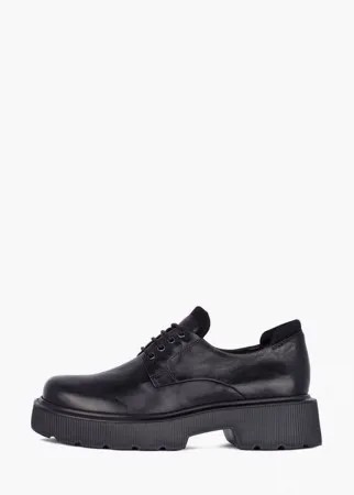 Ботинки TJ Collection