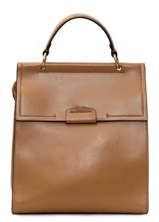 Женский рюкзак Palio 16814A1-W1
