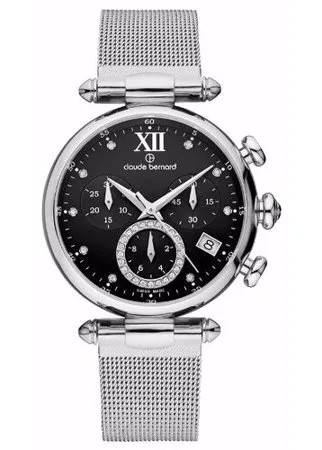 Наручные часы Claude Bernard Dress Code 10216 3 NPN1