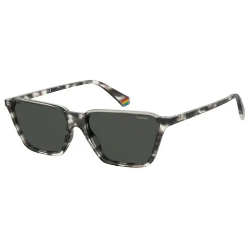 Солнцезащитные очки мужские Polaroid PLD 6126/S