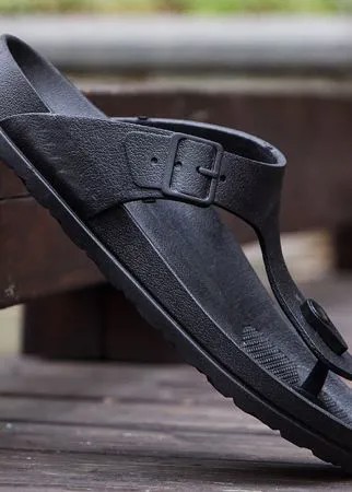 Для мужчины Вьетнамки с пряжкой
