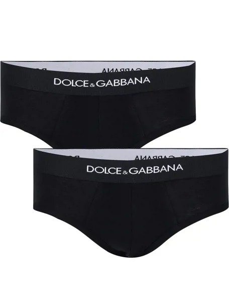 Трусы Dolce & Gabbana