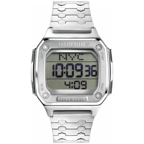 Наручные часы Philipp Plein PWHAA0521