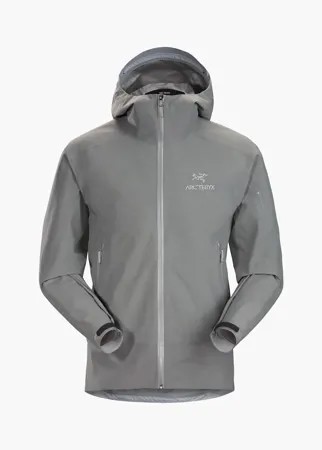 Мужская куртка Arc'teryx Zeta SL Jacket