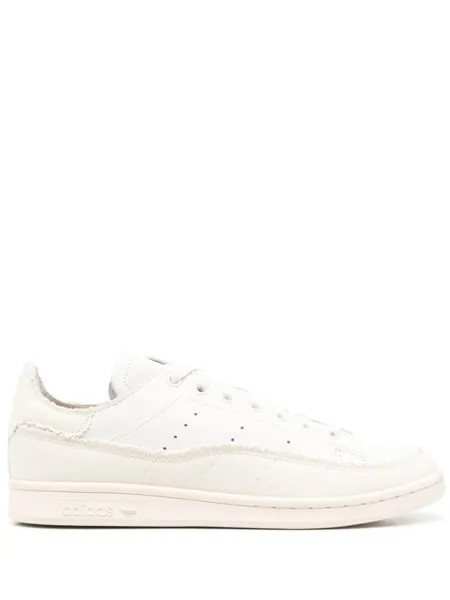 Кеды GY2549 Adidas, белый