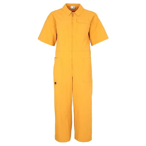 Комбинезон O´neill Utility Trail Jumpsuit, желтый