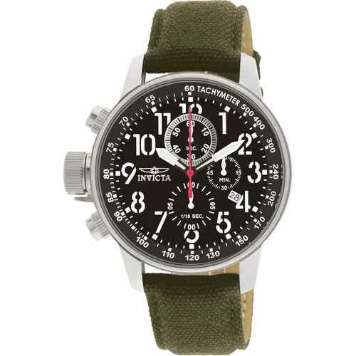 Наручные часы INVICTA