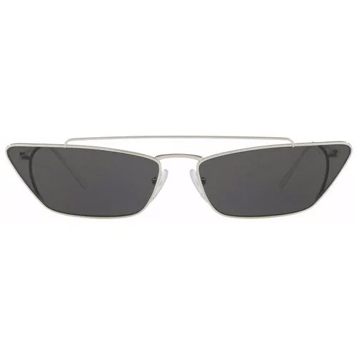 Солнцезащитные очки Prada PR 64US 1BC5S0