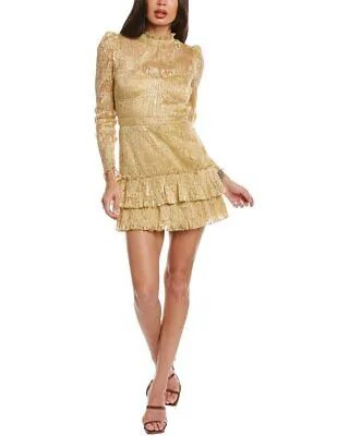 Коктейльное платье Saylor Adria женское
