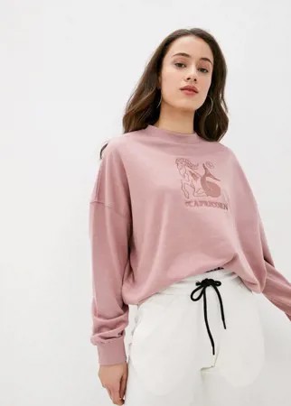 Свитшот Missguided