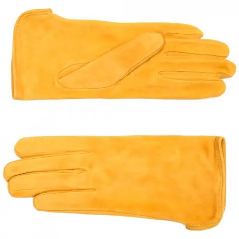 Перчатки Merola Gloves