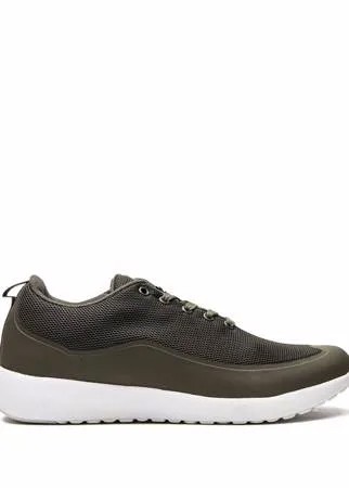 Greats кроссовки The Bab Low V.2
