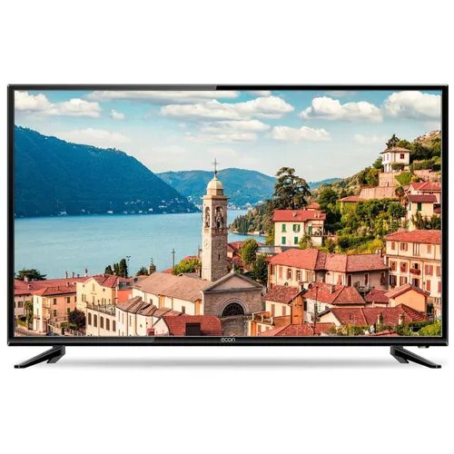 LED телевизор Econ EX-24HT009B